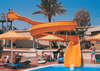 Mitsis Rodos Maris Hotel 